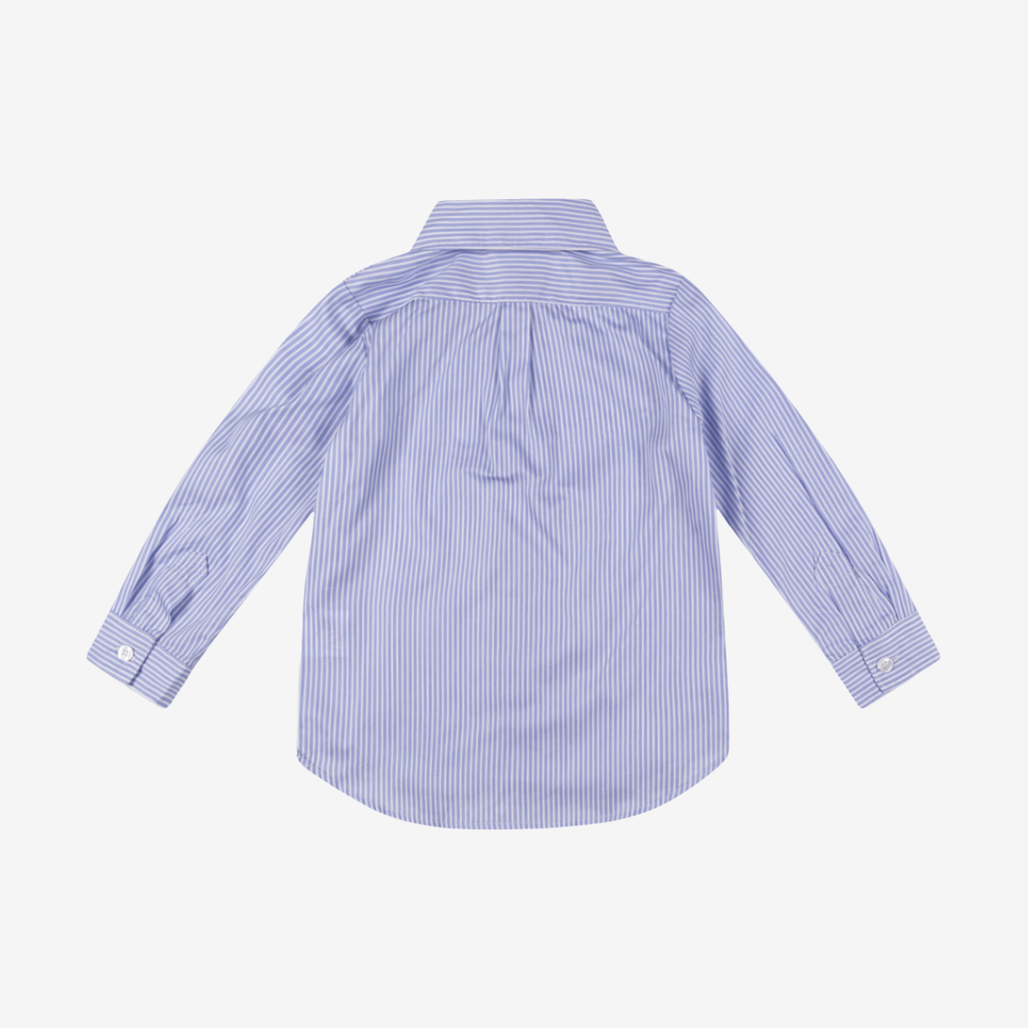 Classic Shirt | Pinstripes | Sale