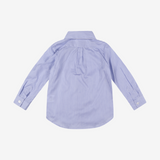 Classic Shirt | Pinstripes | Sale