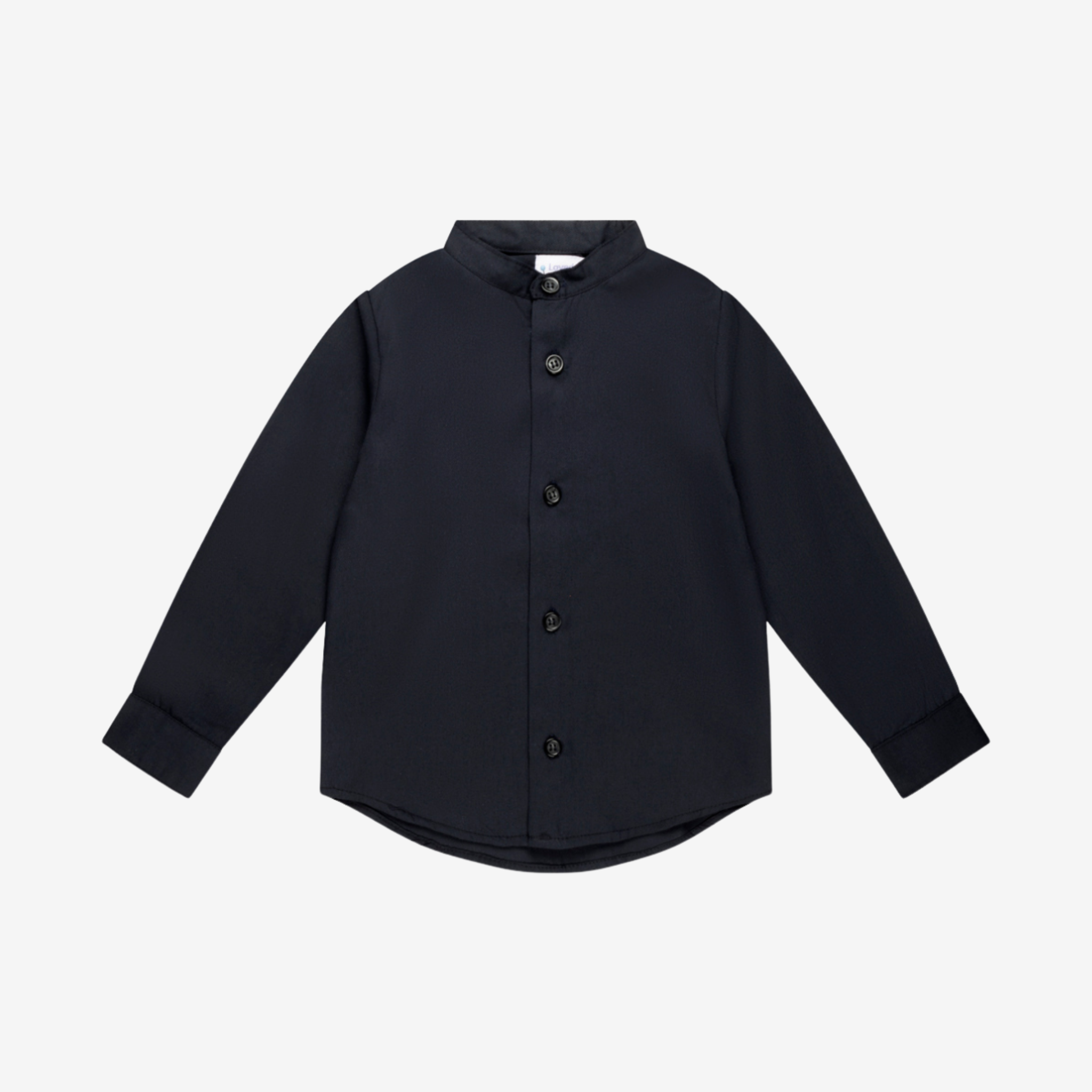 Shirt | Dark Blue | Sale