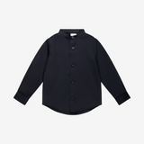 Shirt | Dark Blue | Sale