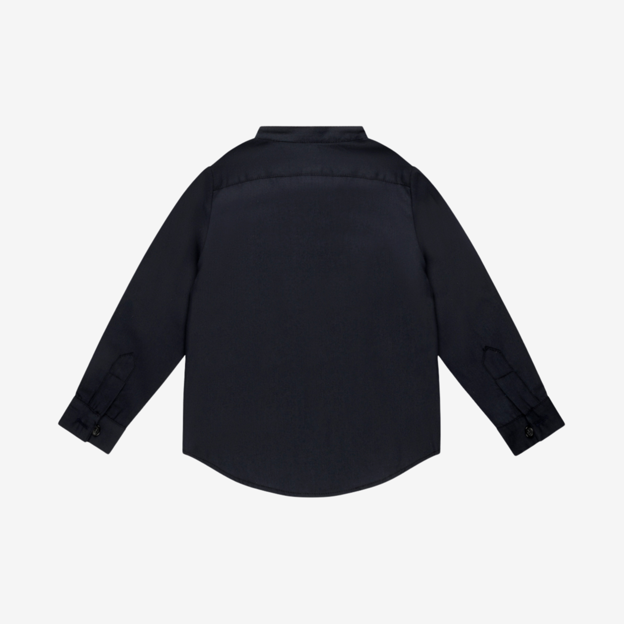 Shirt | Dark Blue | Sale
