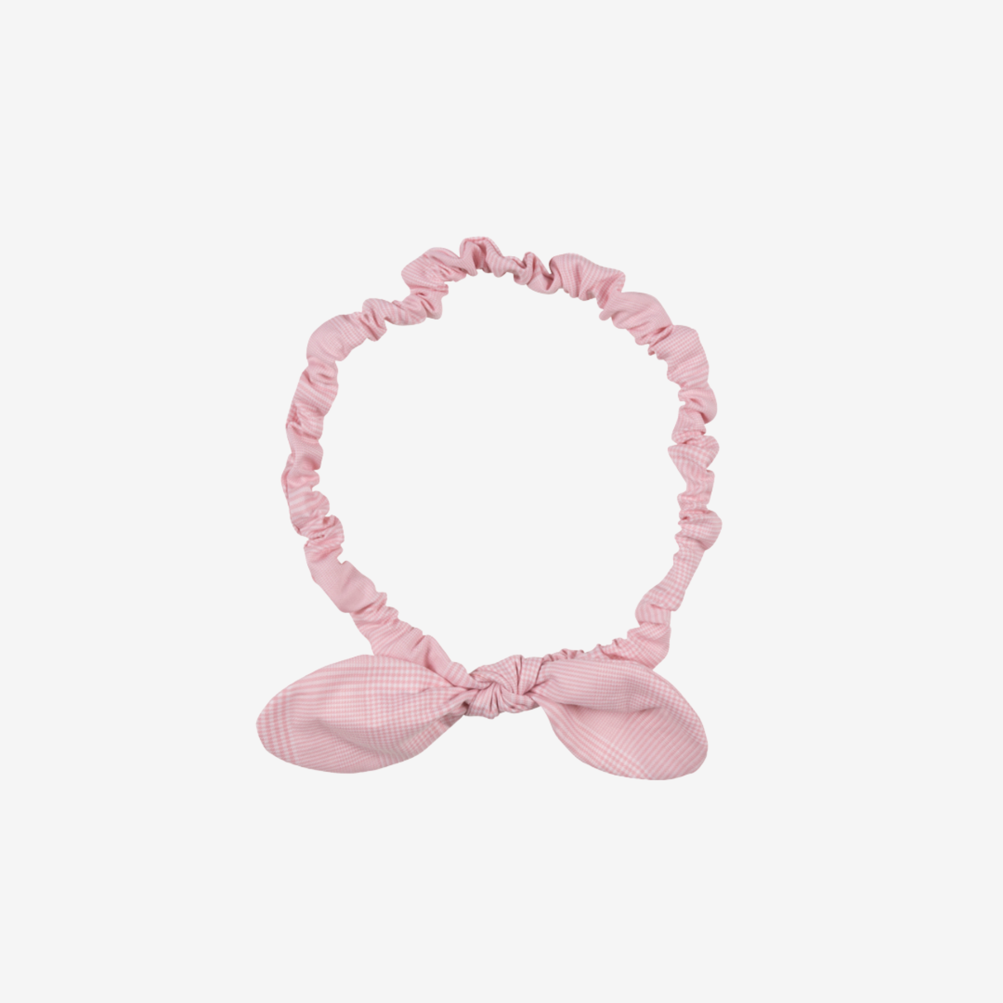 Headband | Various colors | Sale