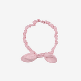 Headband | Various colors | Sale