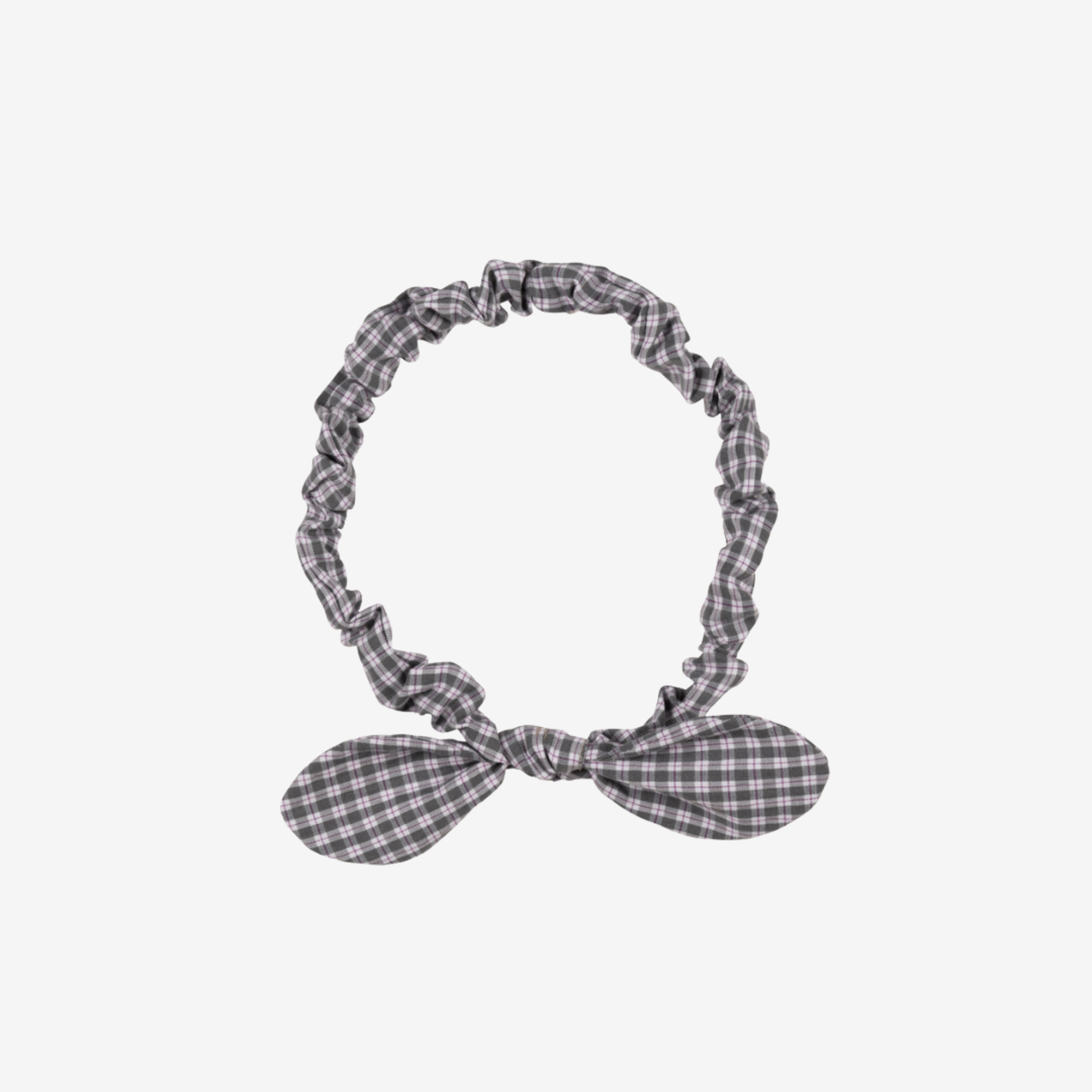Headband | Various colors | Sale