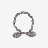 Headband | Various colors | Sale