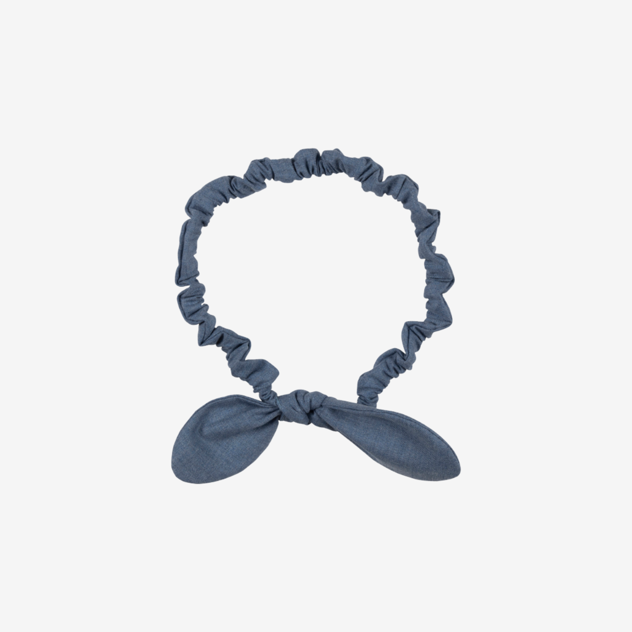 Headband | Various colors | Sale