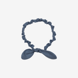 Headband | Various colors | Sale