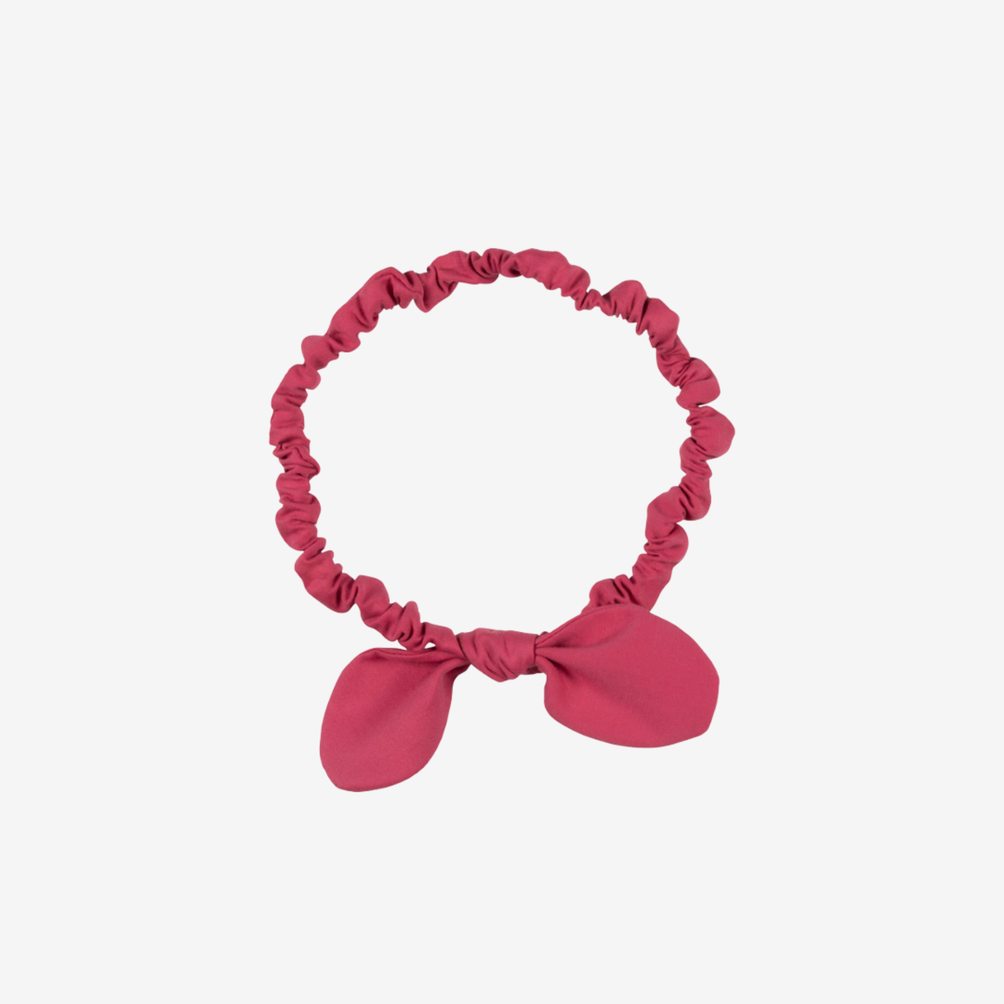 Headband | Various colors | Sale