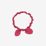 Headband | Various colors | Sale