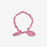 Headband | Various colors | Sale
