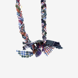 Necklace | Multicolor