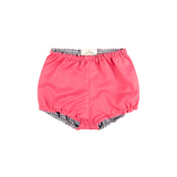 Bloomer | Pink & Checks | Sale