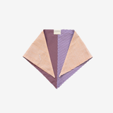Bandana | Multicolor