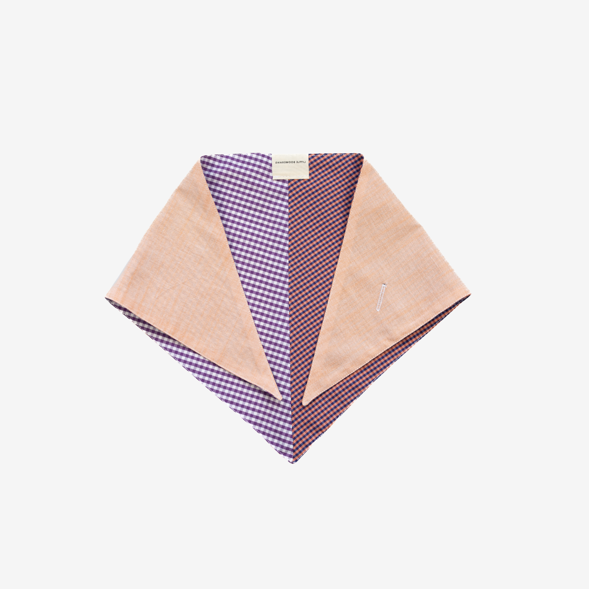 Bandana | Multicolor
