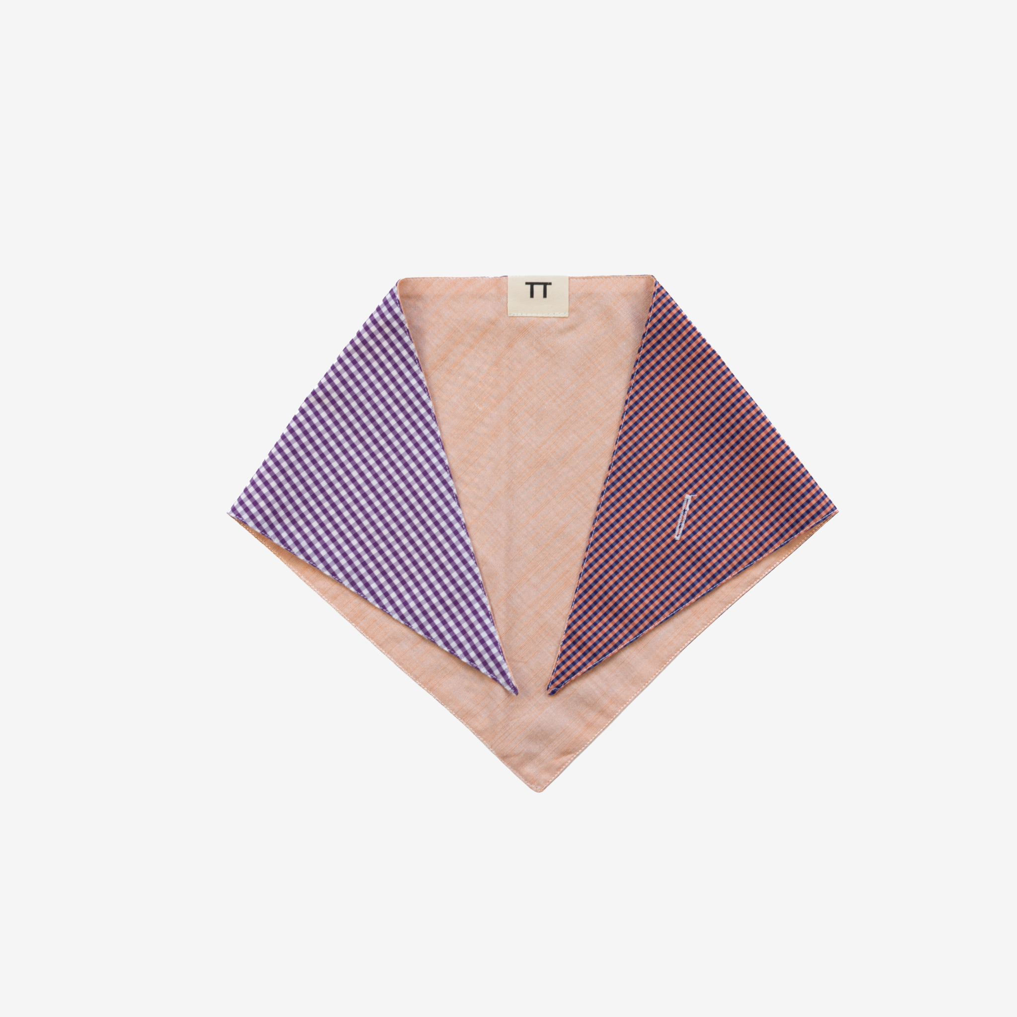Bandana | Multicolor
