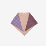 Bandana | Multicolor