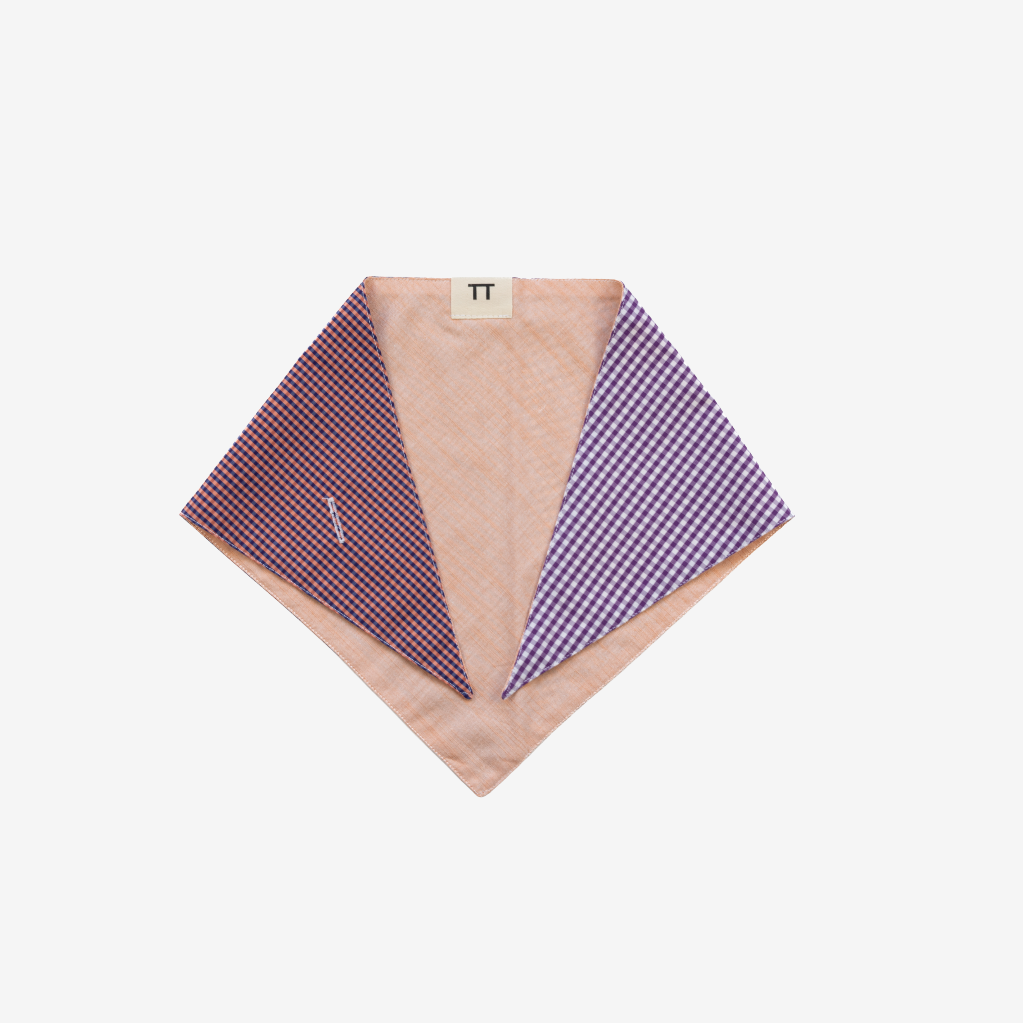 Bandana | Multicolor