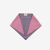 Bandana | Pink & Purple