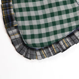 Collar | Green & Blue | 0-4Y