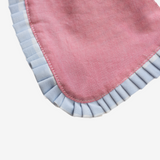 Collar | Pink & Blue | 0-4Y