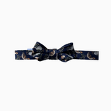 Bow Tie | Little Ducks | 4-8Y