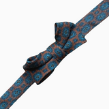 Bow Tie | Dots | 4-8Y