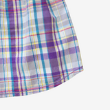 Skirt | Multicolor | 1-2Y