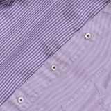 Blouse | Lila & Lila | 1-2Y