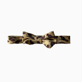 Bow Tie | Roosters | 0-4Y