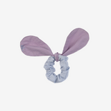Scrunchie | Pink & Blue
