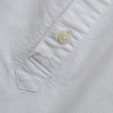 Strap Dress | White | 1-2Y