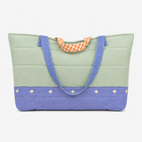 The Bag | No.2 | Sage