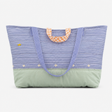 The Bag | No.2 | Sage