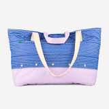 The Bag | No.3 | Bluebird