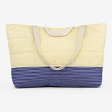 The Bag | No.3 | Bluebird