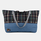 The Bag | No.9 | Heritage