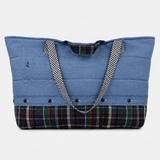 The Bag | No.9 | Heritage