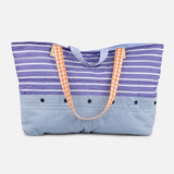 The Bag | No.10 | Capri