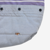 The Bag | No.10 | Capri