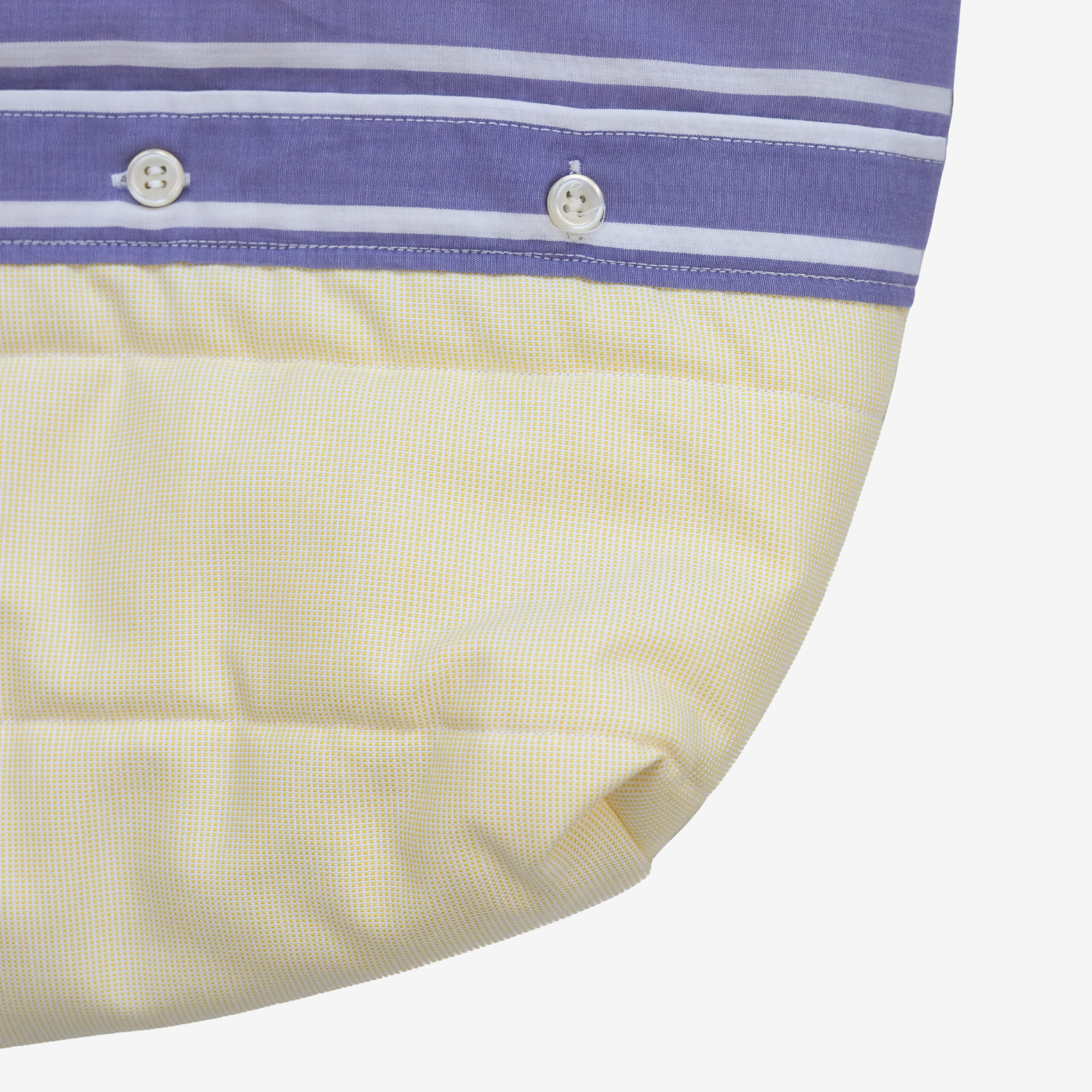 The Bag | No.10 | Capri