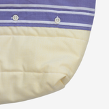 The Bag | No.10 | Capri