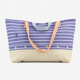 The Bag | No.10 | Capri
