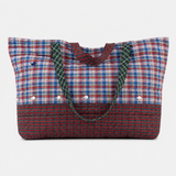 The Bag | No.11 | Cotswolds