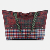 The Bag | No.11 | Cotswolds