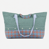 The Bag | No.12 | Meadow