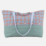 The Bag | No.12 | Meadow