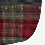 The Bag | No.14 | Highlands