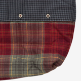 The Bag | No.14 | Highlands