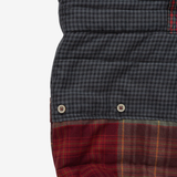 The Bag | No.14 | Highlands