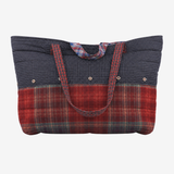 The Bag | No.14 | Highlands